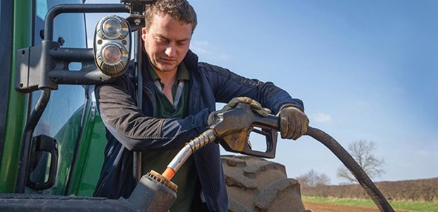 Αυξάνονται κατά 50% τα όρια επιστροφής του ΕΦΚ